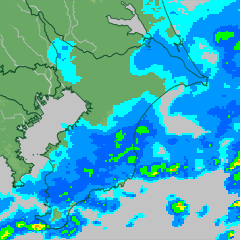 ���[�_�[�摜