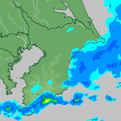 ���[�_�[�摜