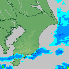 ���[�_�[�摜