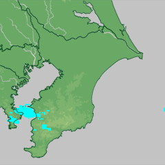 ���[�_�[�摜