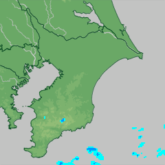 ���[�_�[�摜