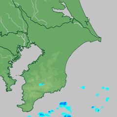 ���[�_�[�摜