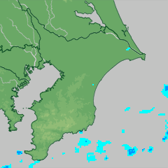 ���[�_�[�摜