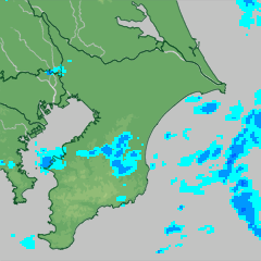 ���[�_�[�摜