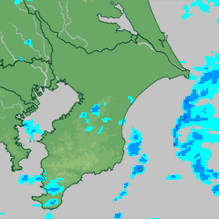 ���[�_�[�摜