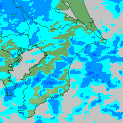 ���[�_�[�摜