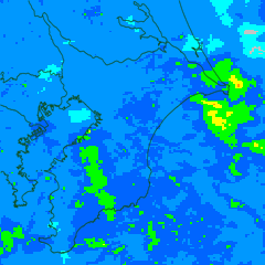 ���[�_�[�摜