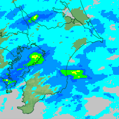 ���[�_�[�摜