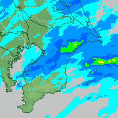 ���[�_�[�摜