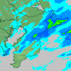 ���[�_�[�摜