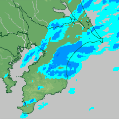 ���[�_�[�摜