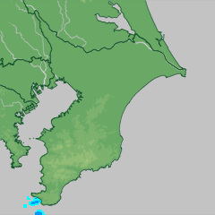 ���[�_�[�摜