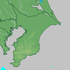 ���[�_�[�摜