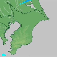 ���[�_�[�摜