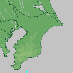 ���[�_�[�摜