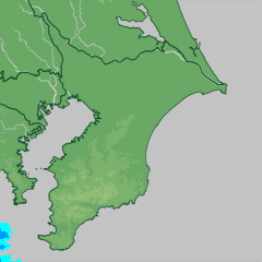 ���[�_�[�摜