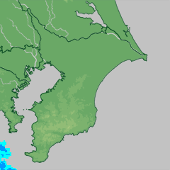 ���[�_�[�摜