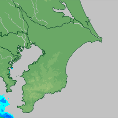 ���[�_�[�摜