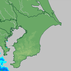 ���[�_�[�摜