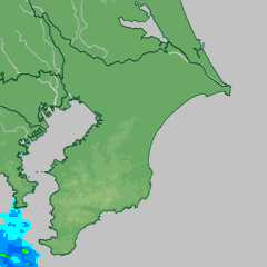 ���[�_�[�摜