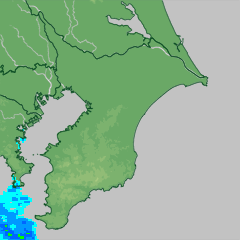 ���[�_�[�摜