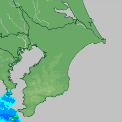 ���[�_�[�摜