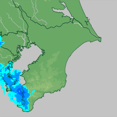 ���[�_�[�摜