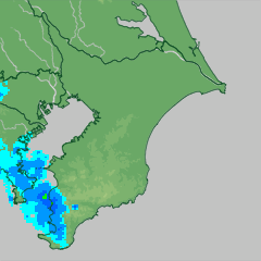 ���[�_�[�摜