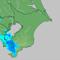 ���[�_�[�摜