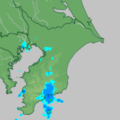 ���[�_�[�摜