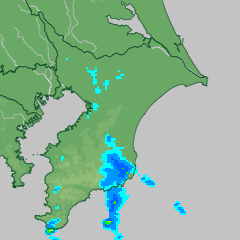 ���[�_�[�摜