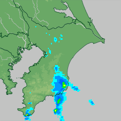 ���[�_�[�摜