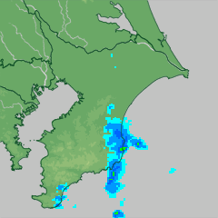 ���[�_�[�摜