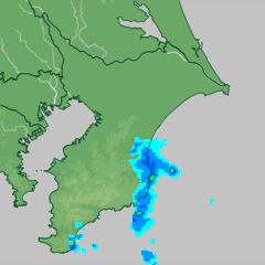 ���[�_�[�摜