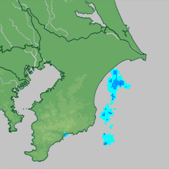 ���[�_�[�摜