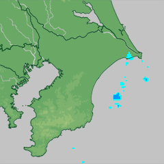 ���[�_�[�摜