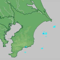 ���[�_�[�摜