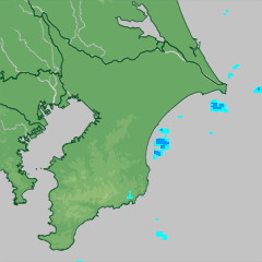 ���[�_�[�摜