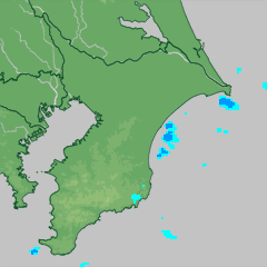 ���[�_�[�摜