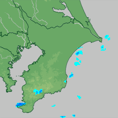 ���[�_�[�摜