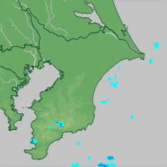 ���[�_�[�摜