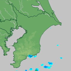 ���[�_�[�摜