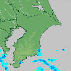 ���[�_�[�摜