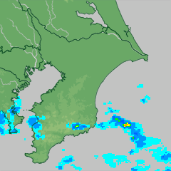 ���[�_�[�摜