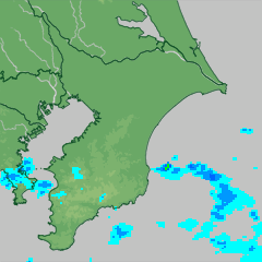 ���[�_�[�摜