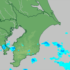 ���[�_�[�摜