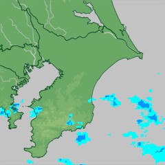 ���[�_�[�摜