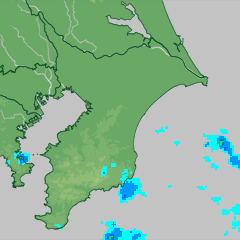 ���[�_�[�摜