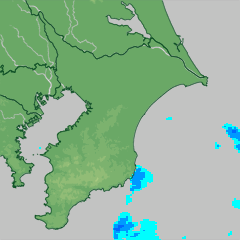 ���[�_�[�摜