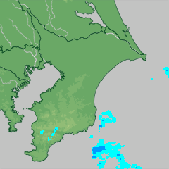 ���[�_�[�摜